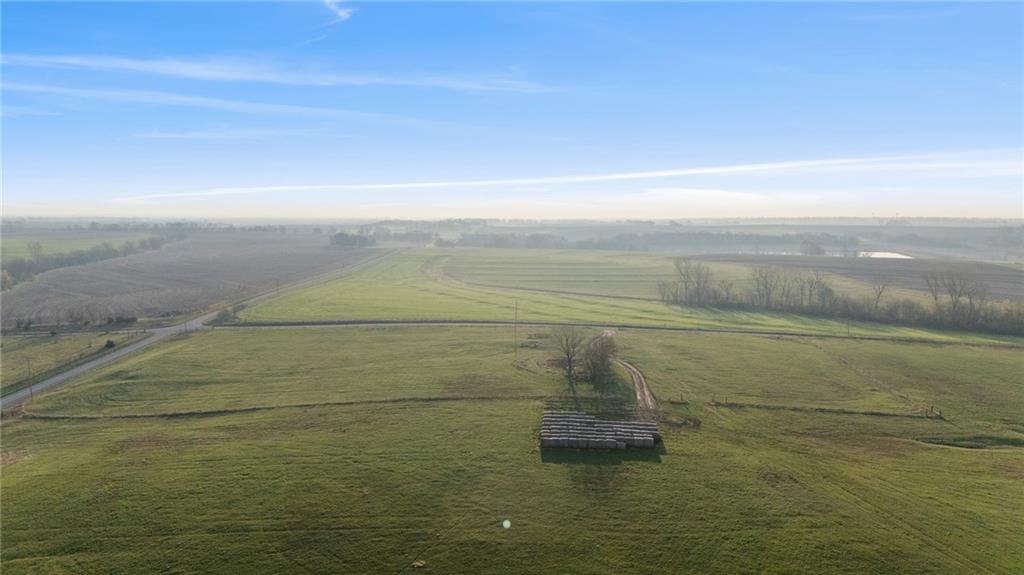 0 Decatur Road Effingham, KS 66023 - Photo 19 of 20