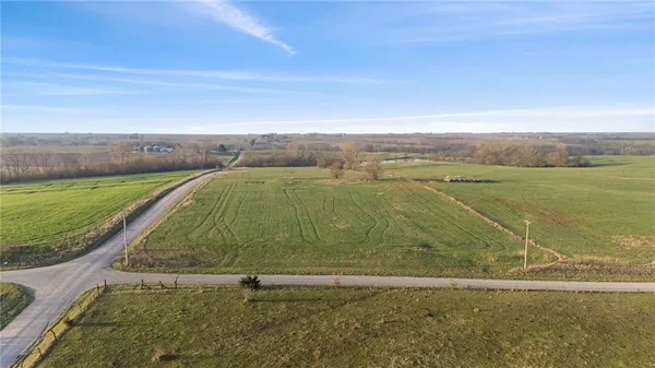 $89,900 | 0 Decatur Road, Effingham, KS 66023