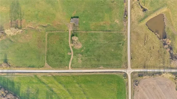 $89,900 | 0 Decatur Road, Effingham, KS 66023