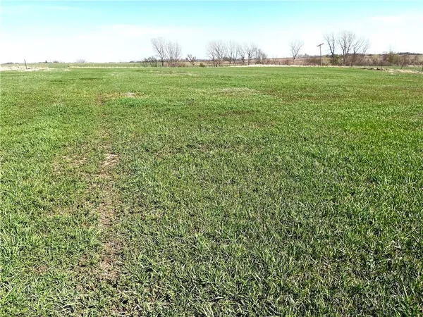 $89,900 | 0 Decatur Road, Effingham, KS 66023