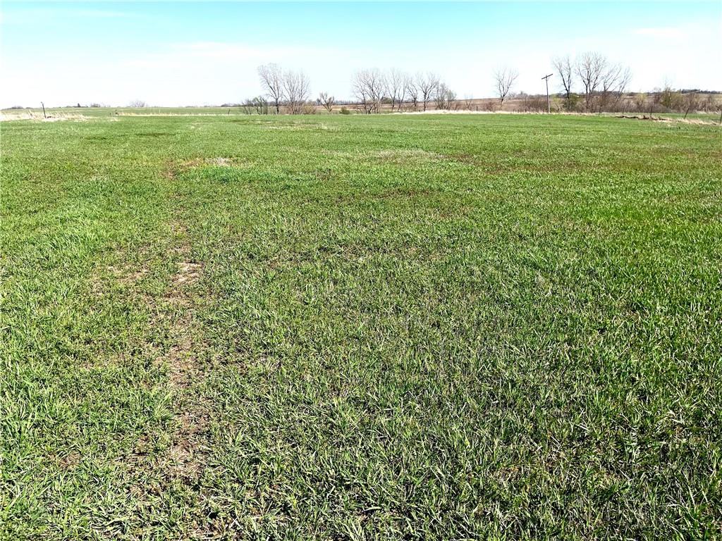 0 Decatur Road Effingham, KS 66023 - Photo 3 of 20