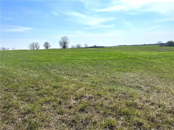 $89,900 | 0 Decatur Road, Effingham, KS 66023