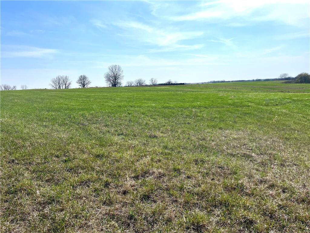 0 Decatur Road Effingham, KS 66023 - Photo 4 of 20