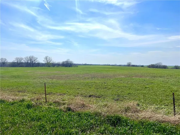 $89,900 | 0 Decatur Road, Effingham, KS 66023