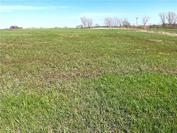 $89,900 | 0 Decatur Road, Effingham, KS 66023