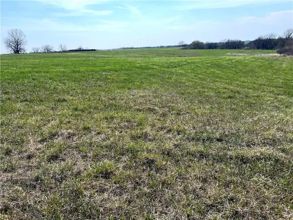 $89,900 | 0 Decatur Road, Effingham, KS 66023