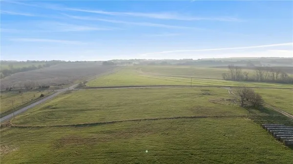 $89,900 | 0 Decatur Road, Effingham, KS 66023