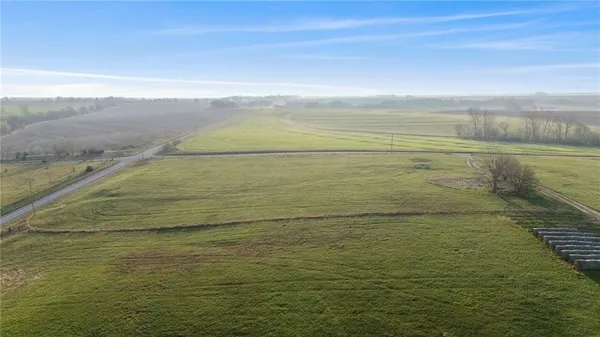 $89,900 | 0 Decatur Road, Effingham, KS 66023