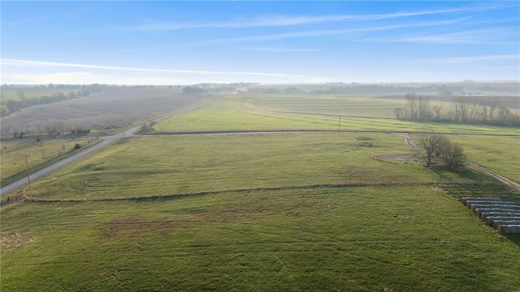 0 Decatur Road Effingham, KS 66023 - Photo 9 of 20