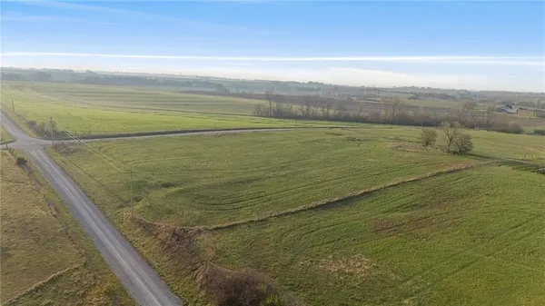 $89,900 | 0 Decatur Road, Effingham, KS 66023