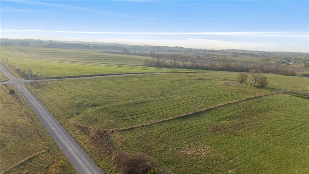 0 Decatur Road Effingham, KS 66023 - Photo 10 of 20