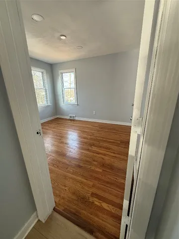 $2,600 | 712 Pickwick Drive, Vestal, NY 13850