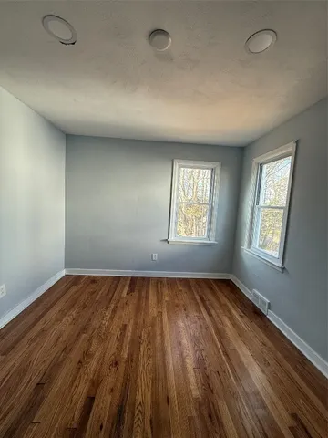 $2,600 | 712 Pickwick Drive, Vestal, NY 13850