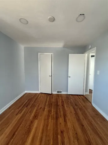 $2,600 | 712 Pickwick Drive, Vestal, NY 13850