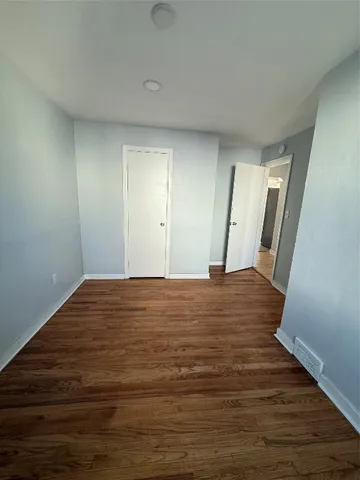 $2,600 | 712 Pickwick Drive, Vestal, NY 13850