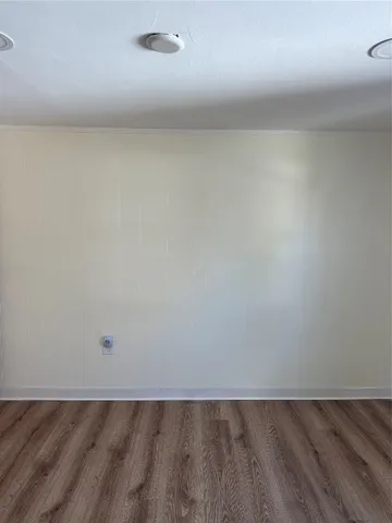 $2,600 | 712 Pickwick Drive, Vestal, NY 13850