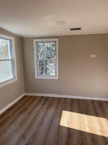 $2,600 | 712 Pickwick Drive, Vestal, NY 13850