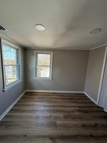 $2,600 | 712 Pickwick Drive, Vestal, NY 13850