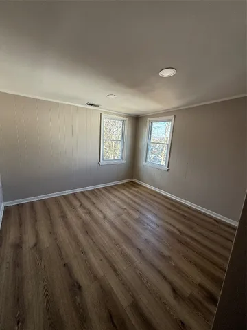 $2,600 | 712 Pickwick Drive, Vestal, NY 13850