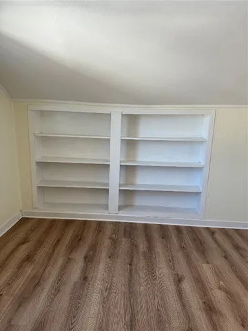 $2,600 | 712 Pickwick Drive, Vestal, NY 13850