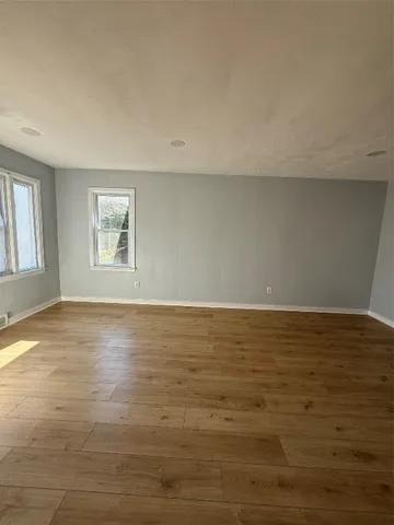 $2,600 | 712 Pickwick Drive, Vestal, NY 13850