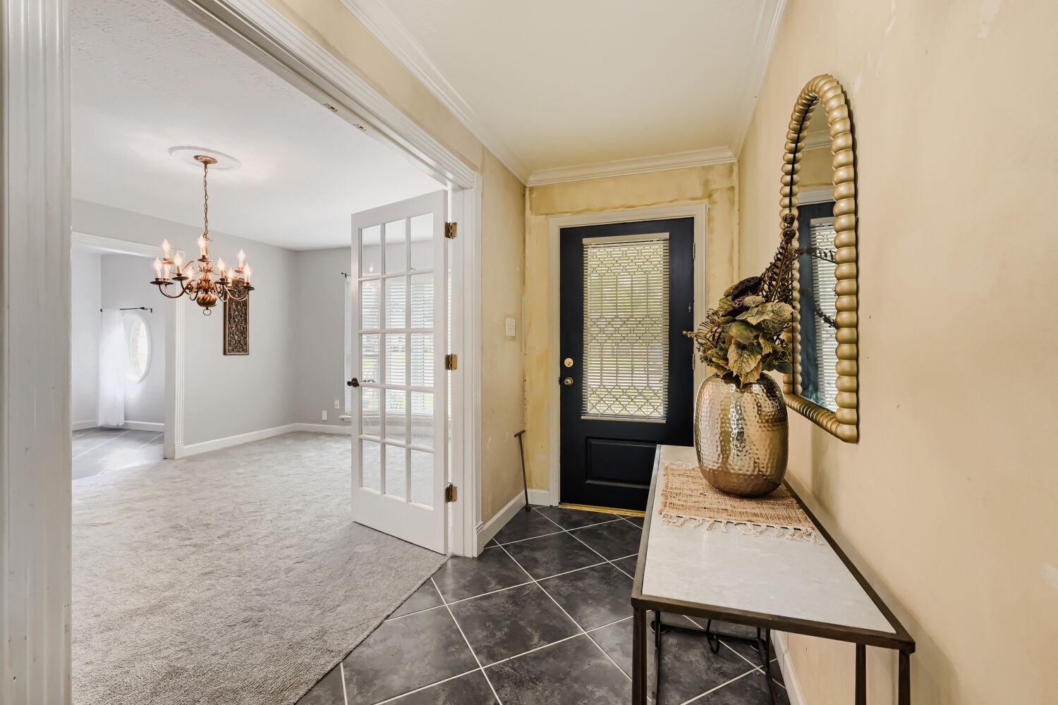 11007 Ensbrook Drive Houston, TX 77099 - Photo 7 of 31