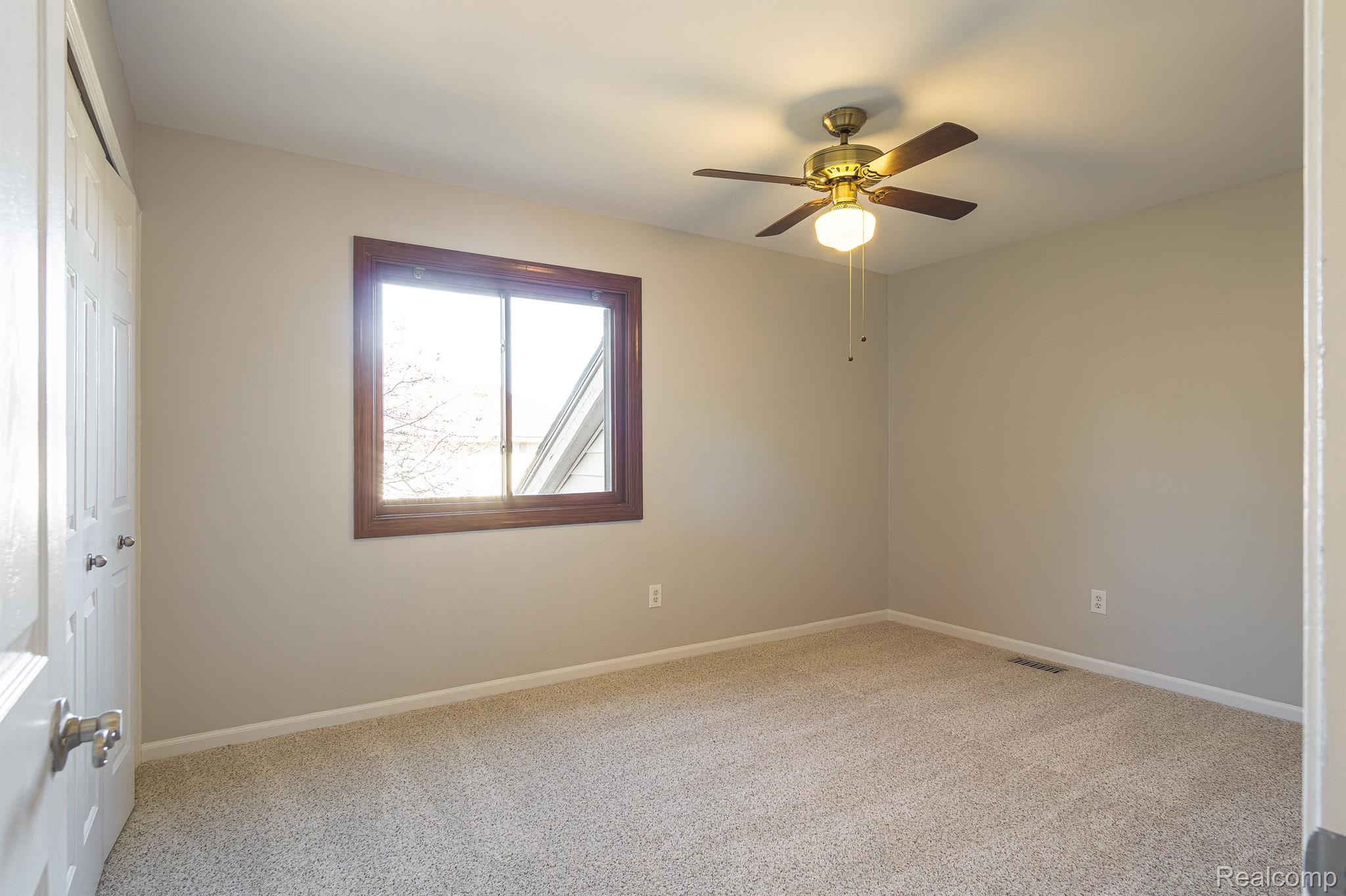 733 Timberline Drive Rochester, MI 48309 - Photo 42 of 62 Gallery Image 42