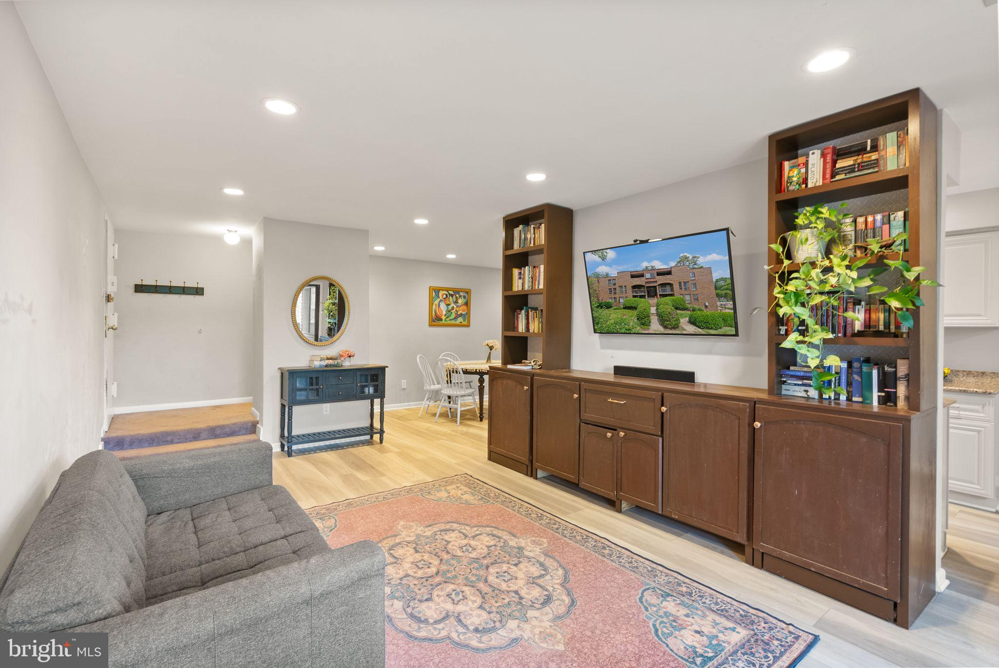 11200 Chestnut Grove Square, Unit 302 Reston, VA 20190 - Photo 7 of 26