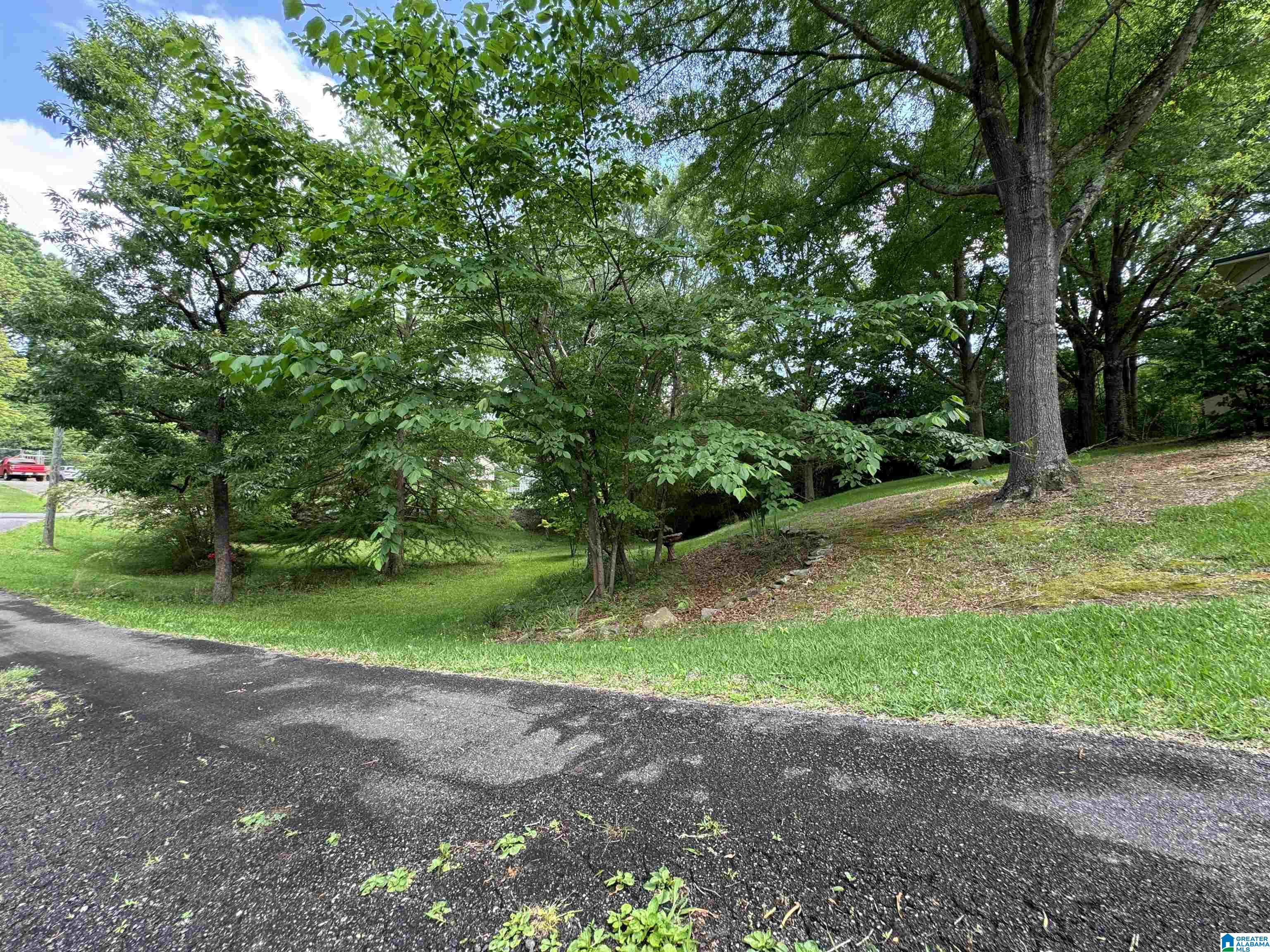 3026 Woodruff Mill Road Adamsville, AL 35005 - Photo 68 of 73
