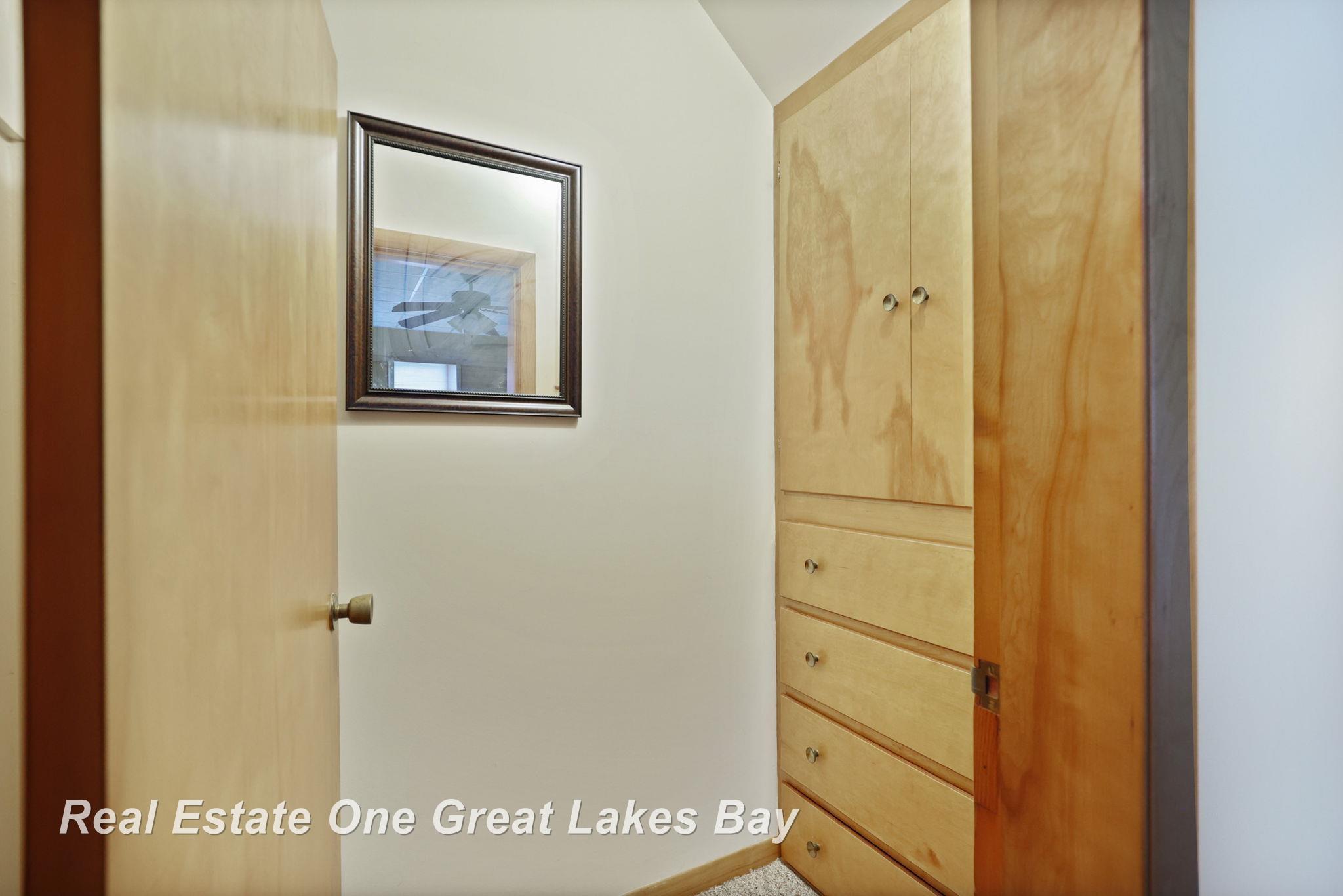 4060 Dickerson Road Akron, MI 48701 - Photo 29 of 62