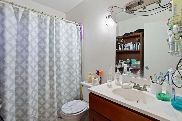 $520,000 | 10063 Lincoln Village Drive, Sacramento, CA 95827