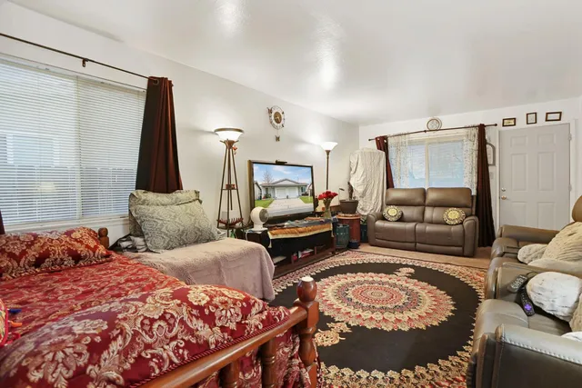 $520,000 | 10063 Lincoln Village Drive, Sacramento, CA 95827