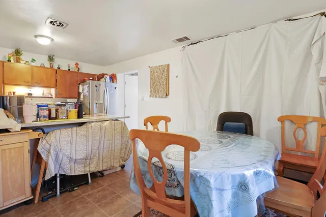 $520,000 | 10063 Lincoln Village Drive, Sacramento, CA 95827