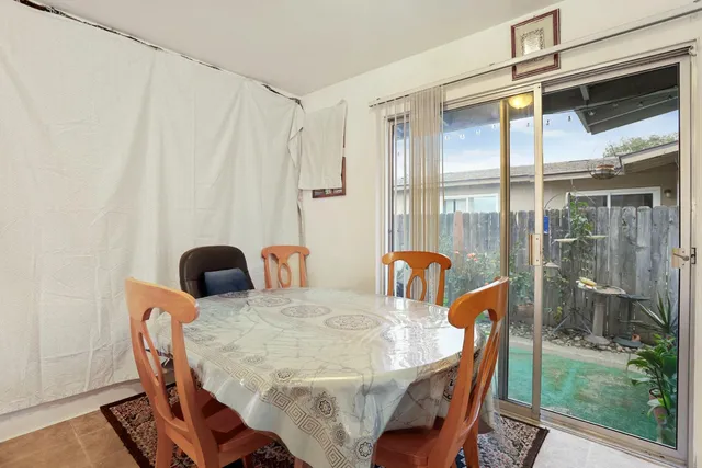 $520,000 | 10063 Lincoln Village Drive, Sacramento, CA 95827