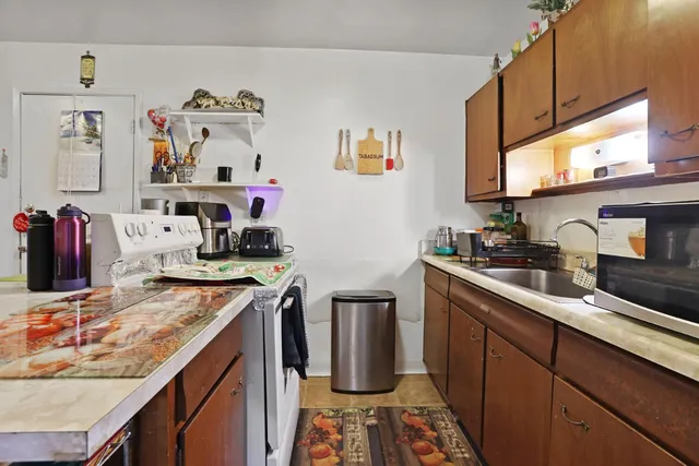 $520,000 | 10063 Lincoln Village Drive, Sacramento, CA 95827