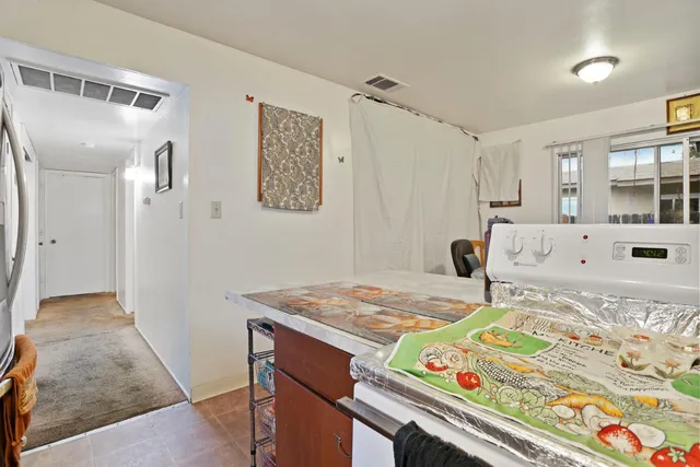 $520,000 | 10063 Lincoln Village Drive, Sacramento, CA 95827