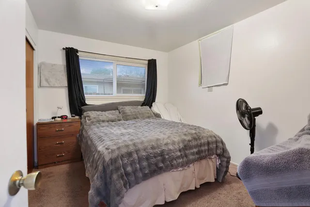 $520,000 | 10063 Lincoln Village Drive, Sacramento, CA 95827