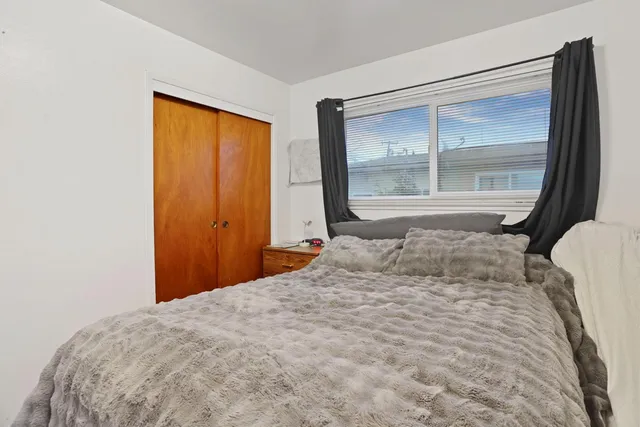 $520,000 | 10063 Lincoln Village Drive, Sacramento, CA 95827