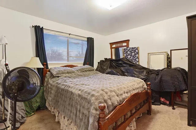 $520,000 | 10063 Lincoln Village Drive, Sacramento, CA 95827