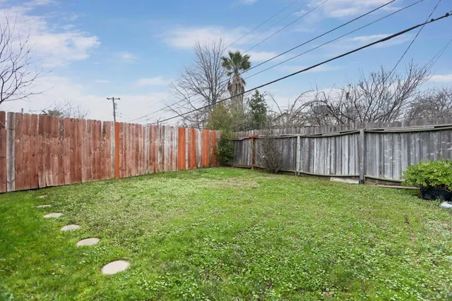 $520,000 | 10063 Lincoln Village Drive, Sacramento, CA 95827