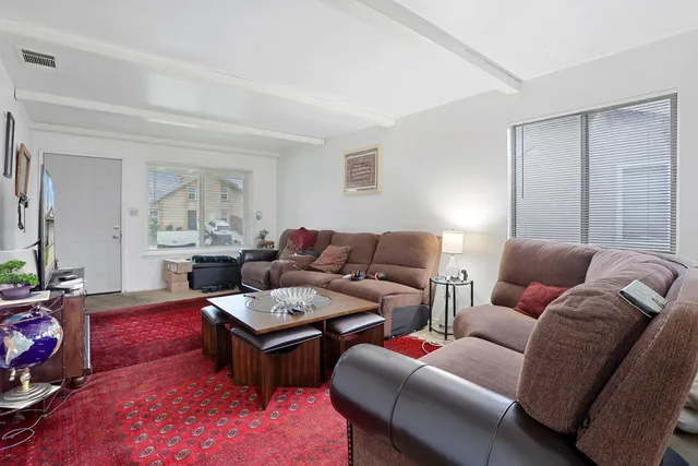 $520,000 | 10063 Lincoln Village Drive, Sacramento, CA 95827