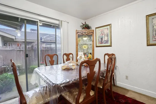 $520,000 | 10063 Lincoln Village Drive, Sacramento, CA 95827