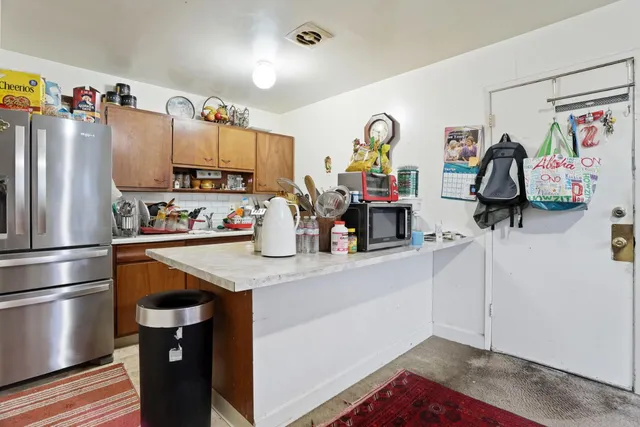 $520,000 | 10063 Lincoln Village Drive, Sacramento, CA 95827