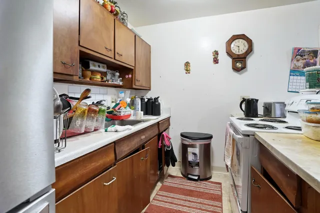 $520,000 | 10063 Lincoln Village Drive, Sacramento, CA 95827