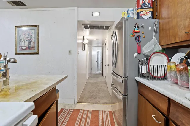 $520,000 | 10063 Lincoln Village Drive, Sacramento, CA 95827