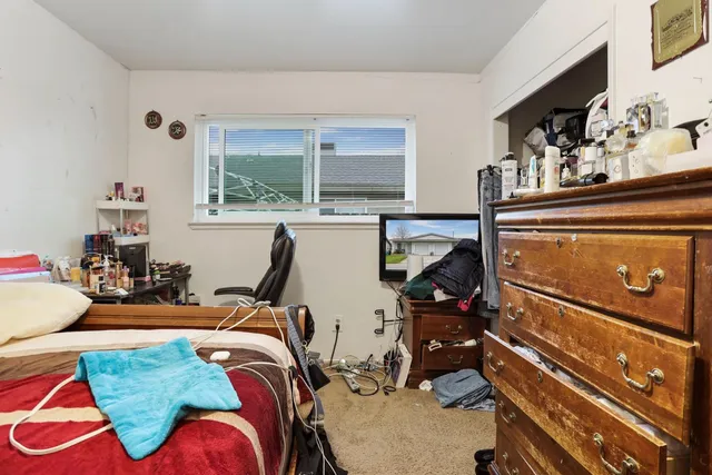 $520,000 | 10063 Lincoln Village Drive, Sacramento, CA 95827