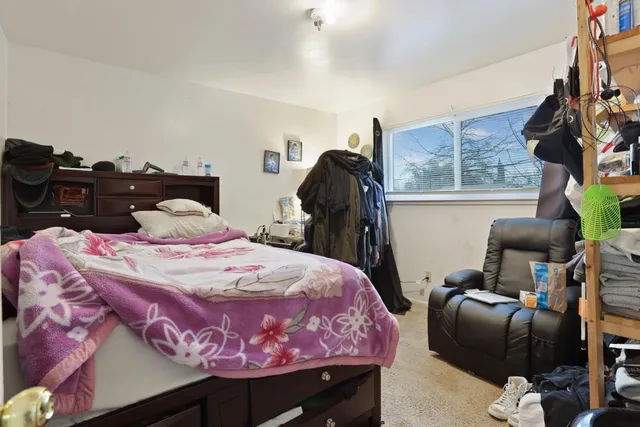 $520,000 | 10063 Lincoln Village Drive, Sacramento, CA 95827