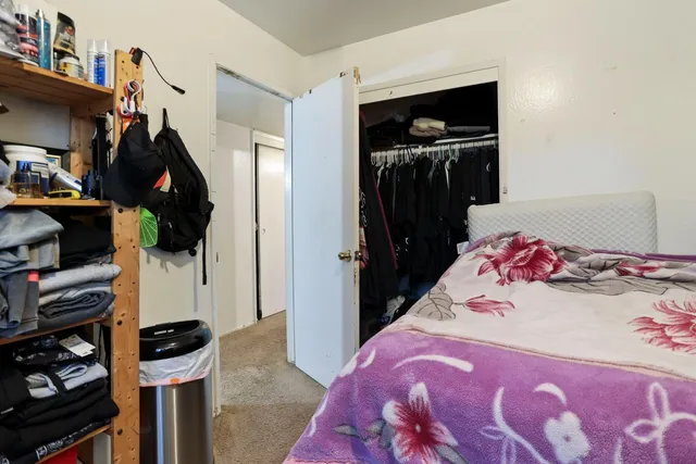 $520,000 | 10063 Lincoln Village Drive, Sacramento, CA 95827