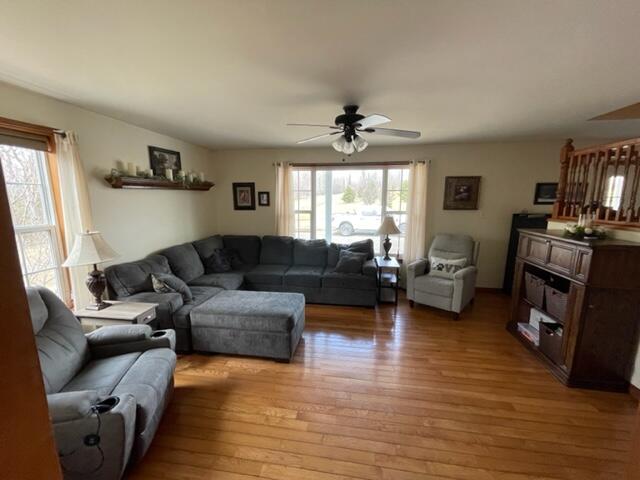 337 Jackins Settlement Road Hodgdon, ME 04730 - Photo 29 of 43 IMG_9398