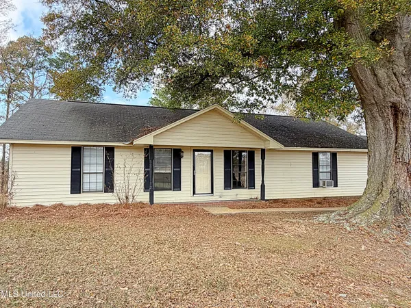 $149,000 | 4011 Midway Road, Carthage, MS 39051